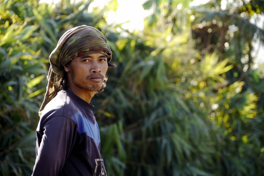 _1060721.jpg _1060721.jpg