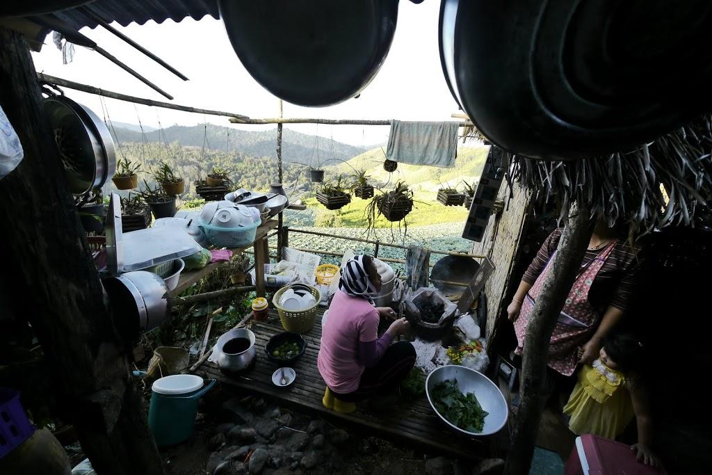 _1060760.jpg _1060760.jpg