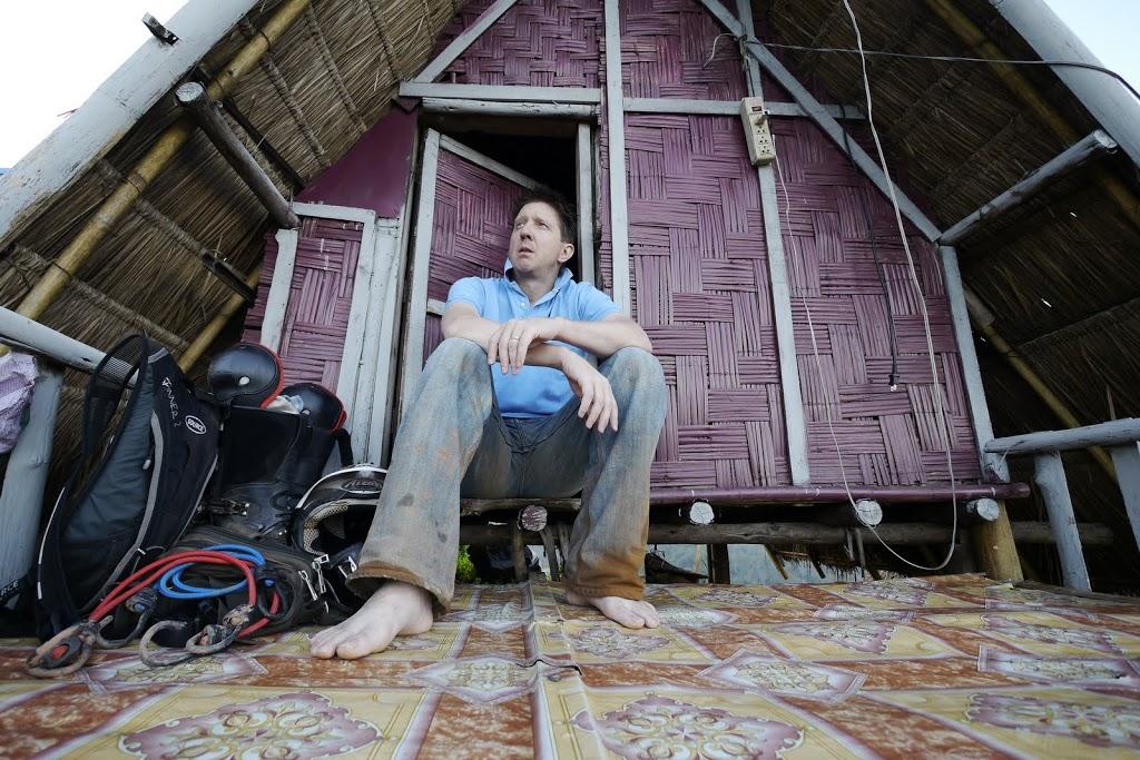 _1060772.jpg _1060772.jpg