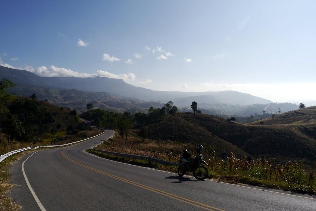 _1060855.jpg _1060855.jpg