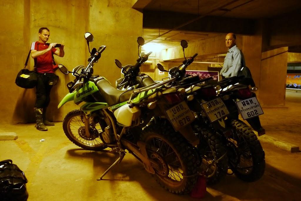 _1060863.jpg _1060863.jpg