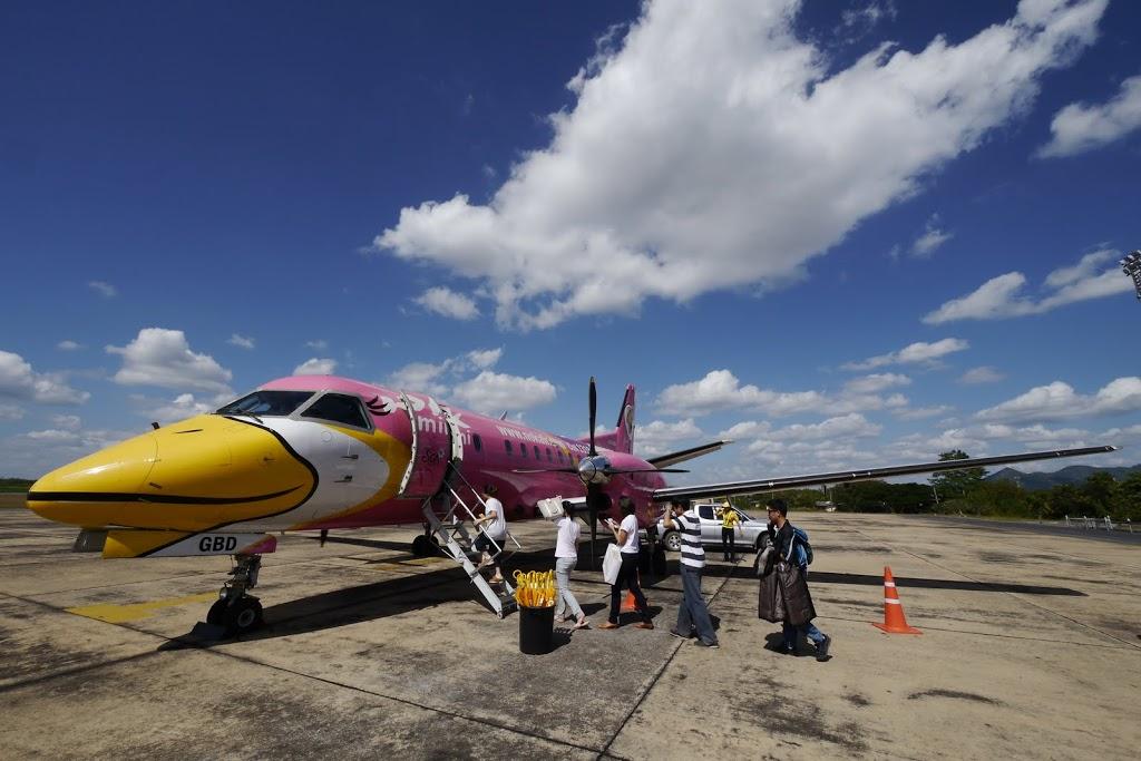 _1060886.jpg _1060886.jpg