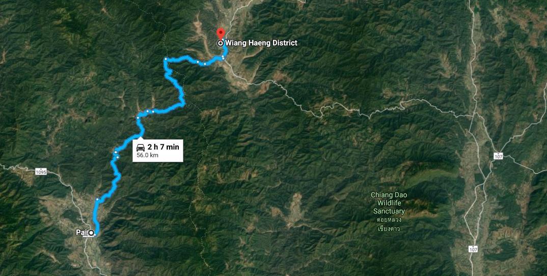a-dirt-road-pai-to-wiang-haeng.jpg