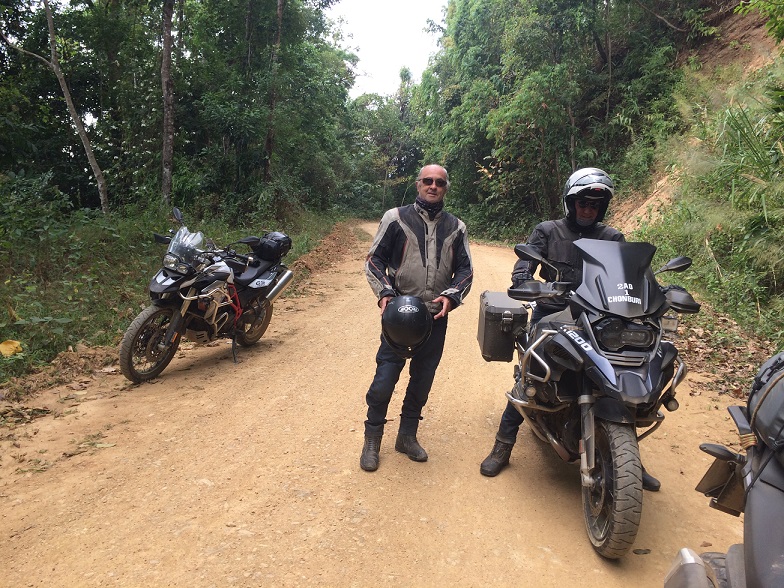 a thai (8) - Copy.JPG