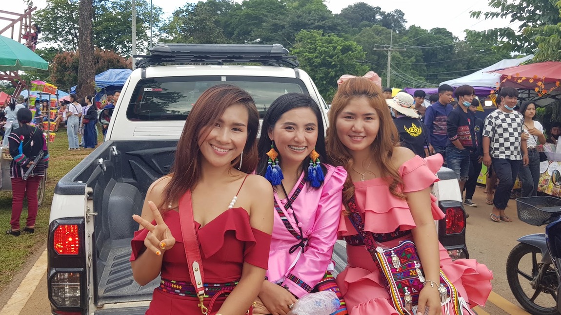 A9Pse8c07midLNBIDJQ-RNXKPxbvg2KMQoNPaP2AcgwjMa5IXqe0ac2AGVzzkB12tcasT_w=w1679-h944-no?authuser=0.jpg A9Pse8c07midLNBIDJQ-RNXKPxbvg2KMQoNPaP2AcgwjMa5IXqe0ac2AGVzzkB12tcasT_w=w1679-h944-no?authuser=0.jpg