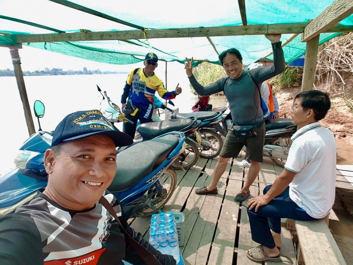 AD641CD8-8A57-4E3D-B807-7E3E9C1F36B2.jpeg AD641CD8-8A57-4E3D-B807-7E3E9C1F36B2.jpeg