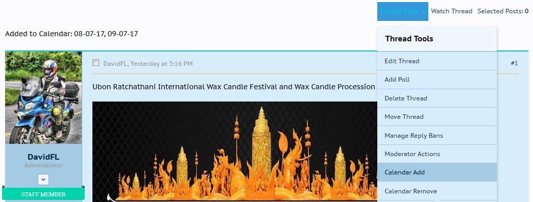 add-to-calendar.jpg add-to-calendar.jpg