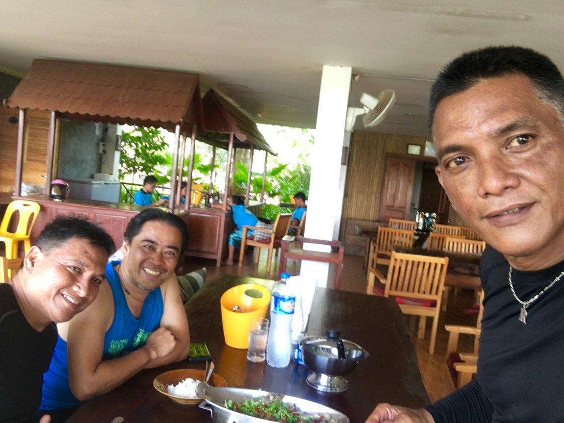 AE445850-759D-409F-A50A-CAAF7E64EBE6.jpeg AE445850-759D-409F-A50A-CAAF7E64EBE6.jpeg