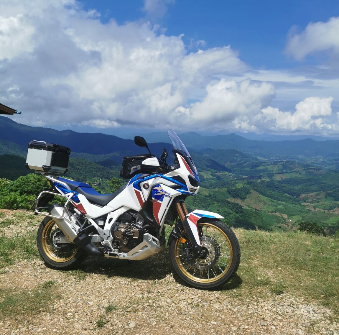 Africa Twin 2020.jpg