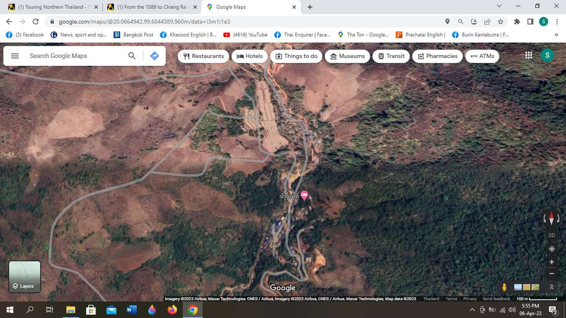 Ah Hee Lahu village..png