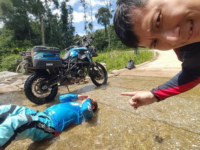 airen1.jpg airen1.jpg