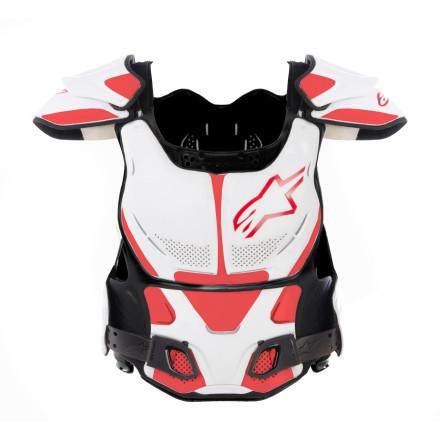 Alpinestarbodyarmor_zps8a3f04ff.jpg