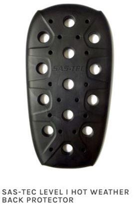 amr06082017.jpg amr06082017.jpg