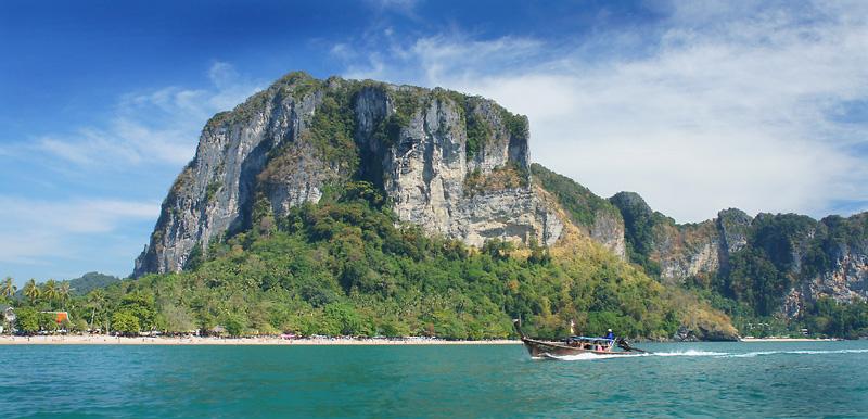 ao-nang-railey-thumb.jpg
