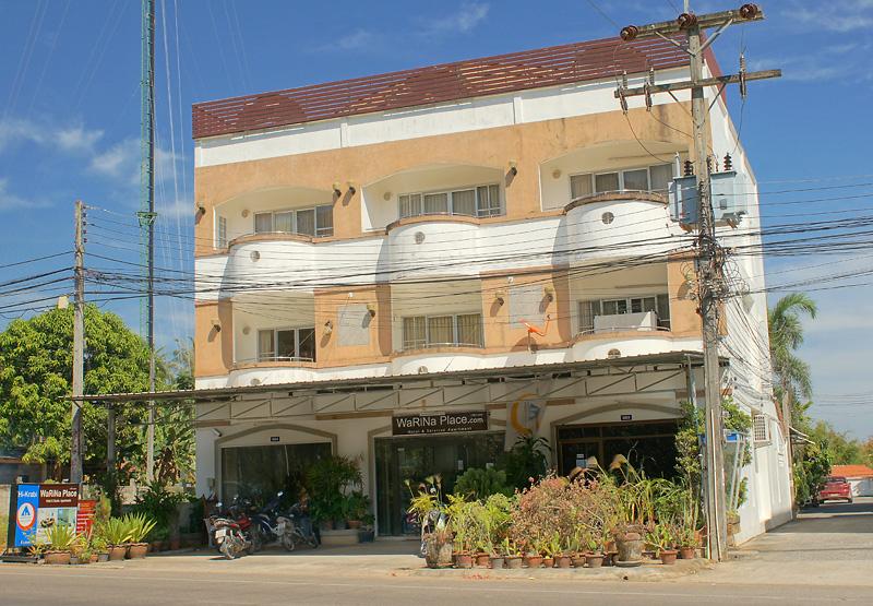 ao-nang-warina-place-02-thumb.jpg