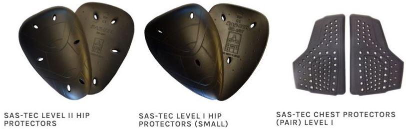 arm06082017.jpg arm06082017.jpg