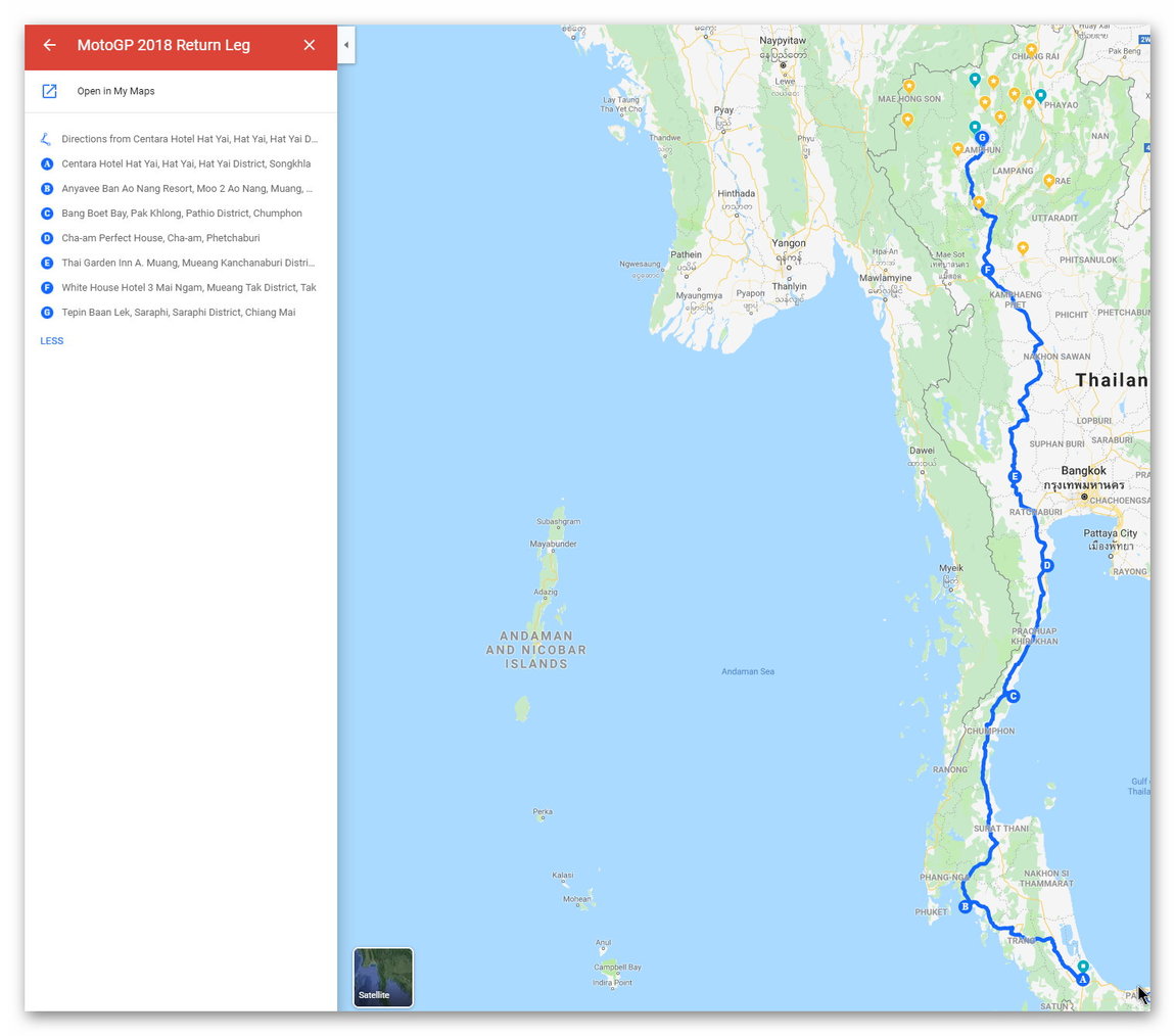 Ashampoo_Snap_04 September 2019_13h11m02s_002_.jpg