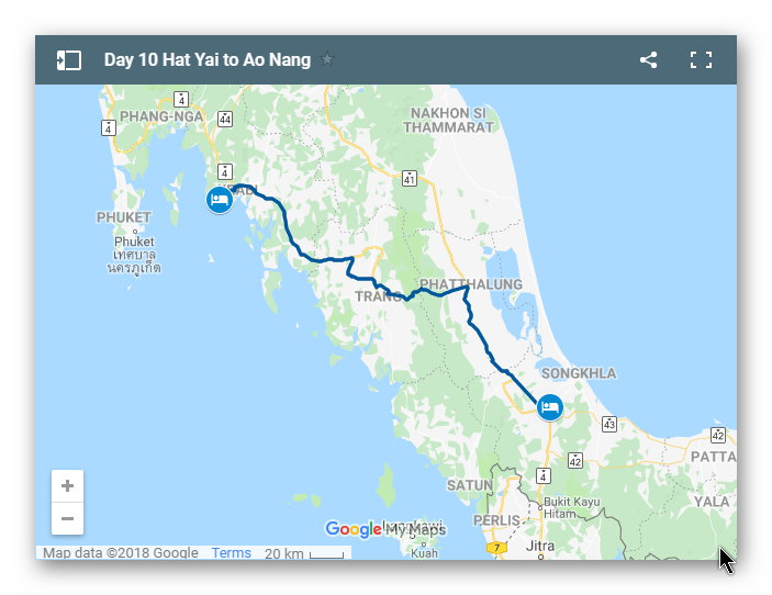 Ashampoo_Snap_09 December 2018_11h36m18s_006_.jpg
