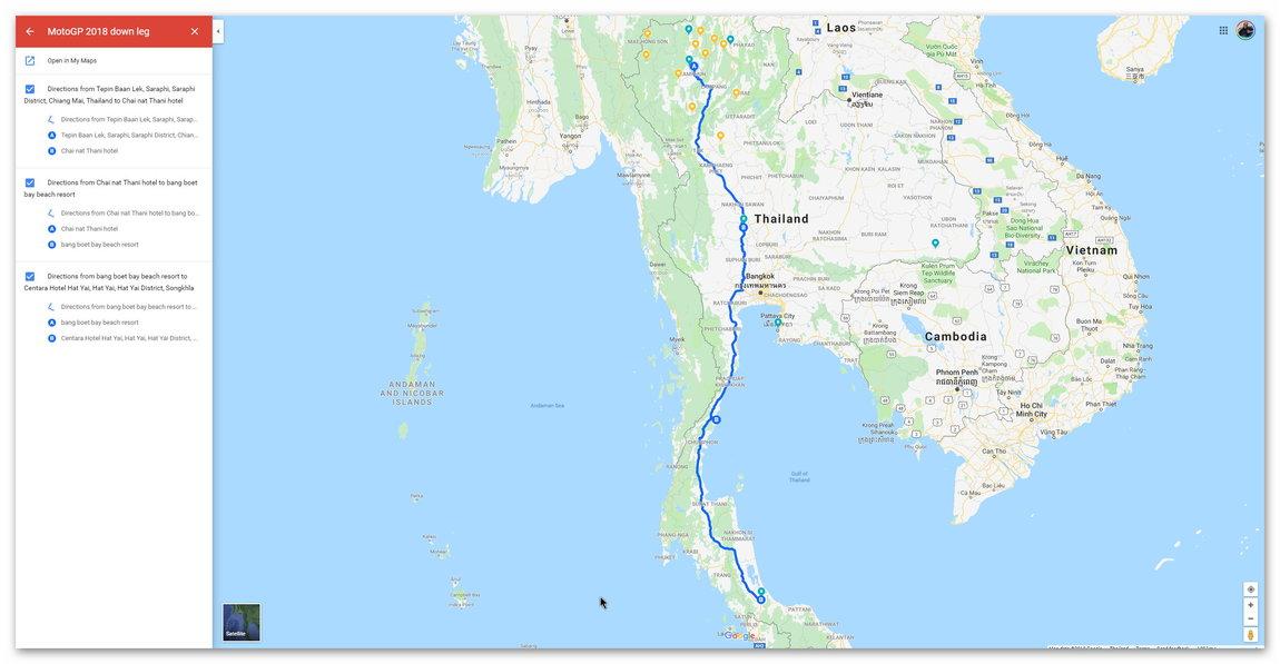 Ashampoo_Snap_12 May 2019_11h40m10s_001_Chrome Legacy Window.jpg Ashampoo_Snap_12 May 2019_11h40m10s_001_Chrome Legacy Window.jpg