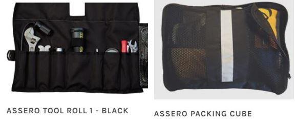 assort06082017.jpg assort06082017.jpg