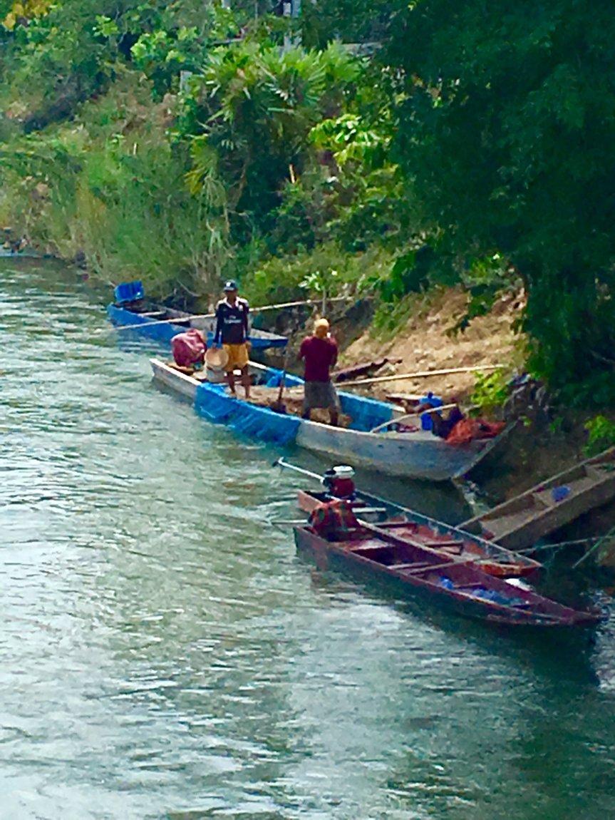 B8DCBFCB-29FD-46E5-81D3-78A7FB7AA3D0.jpeg B8DCBFCB-29FD-46E5-81D3-78A7FB7AA3D0.jpeg