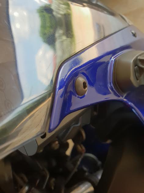 b98ZQ9R.jpg b98ZQ9R.jpg