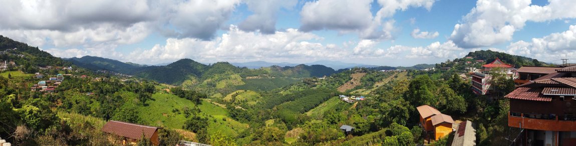 Baan Hommuenlee View.jpg