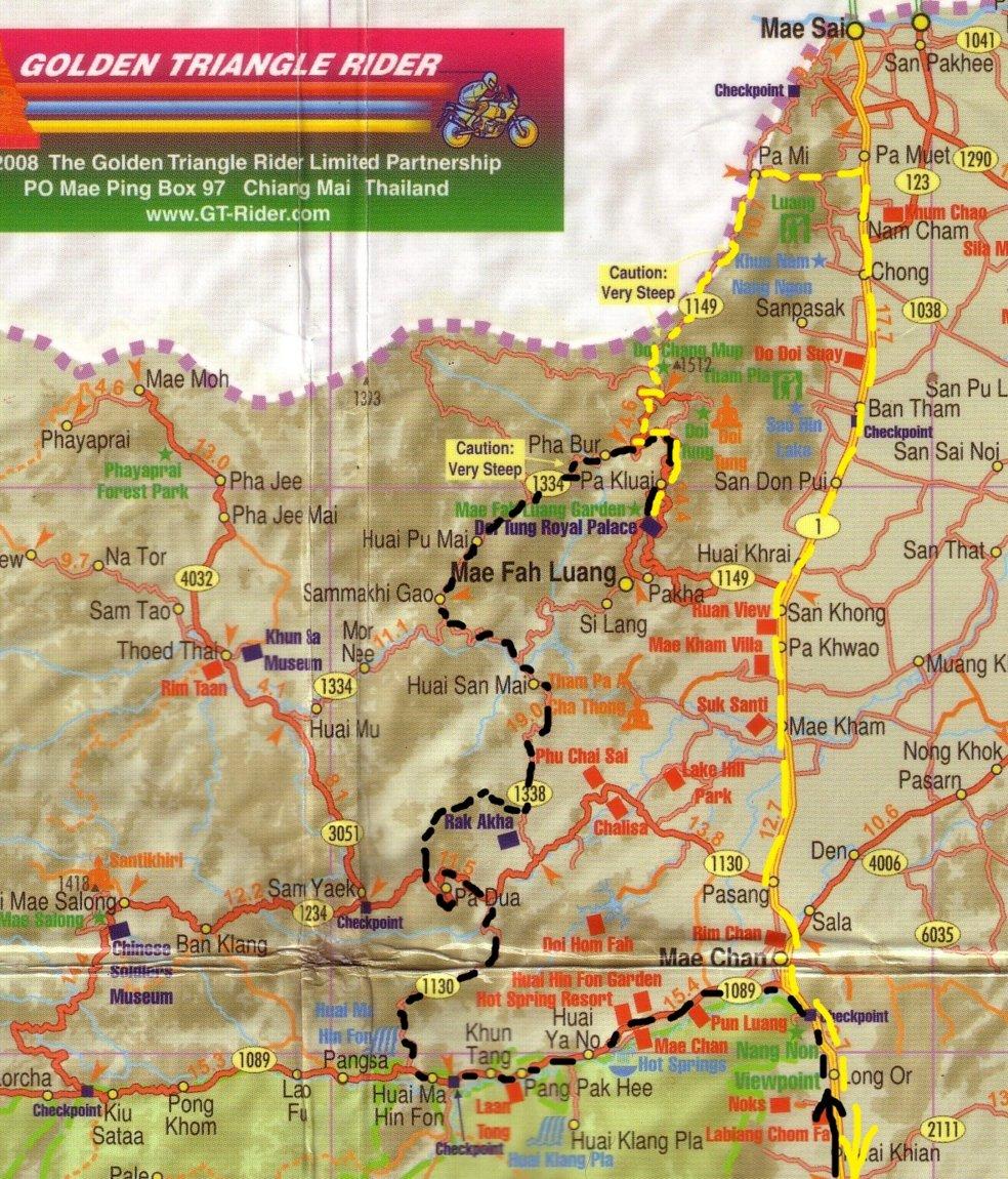 Back roads Doi Tung route.jpg