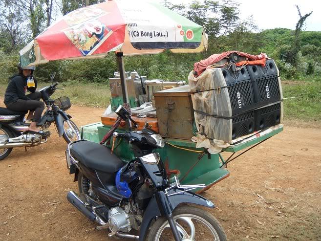 Ban-Lung-Cambobia10.jpg