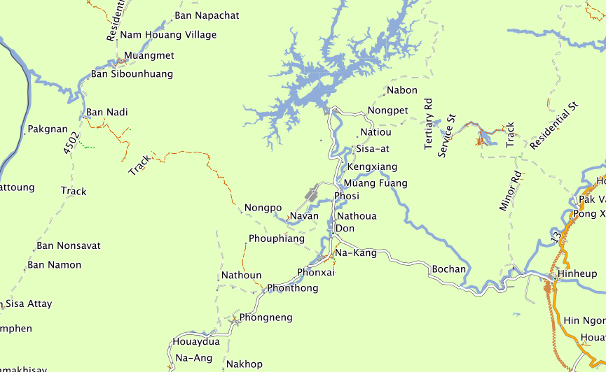 Ban Nadi to Muang Fuang.png Ban Nadi to Muang Fuang.png