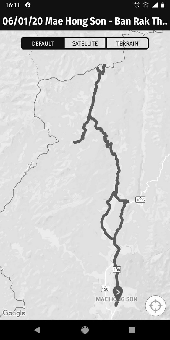 Ban Rak Thai loop.jpg