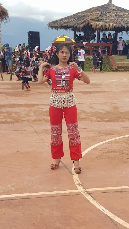 BC7R7J5aT9CYfhOe5l4hJv4IXO85HKohT2yXZSyY50B1YTFytEArqw6gbh_RwgS8KK1Gsti4=w532-h944-no?authuser=0.jpg BC7R7J5aT9CYfhOe5l4hJv4IXO85HKohT2yXZSyY50B1YTFytEArqw6gbh_RwgS8KK1Gsti4=w532-h944-no?authuser=0.jpg