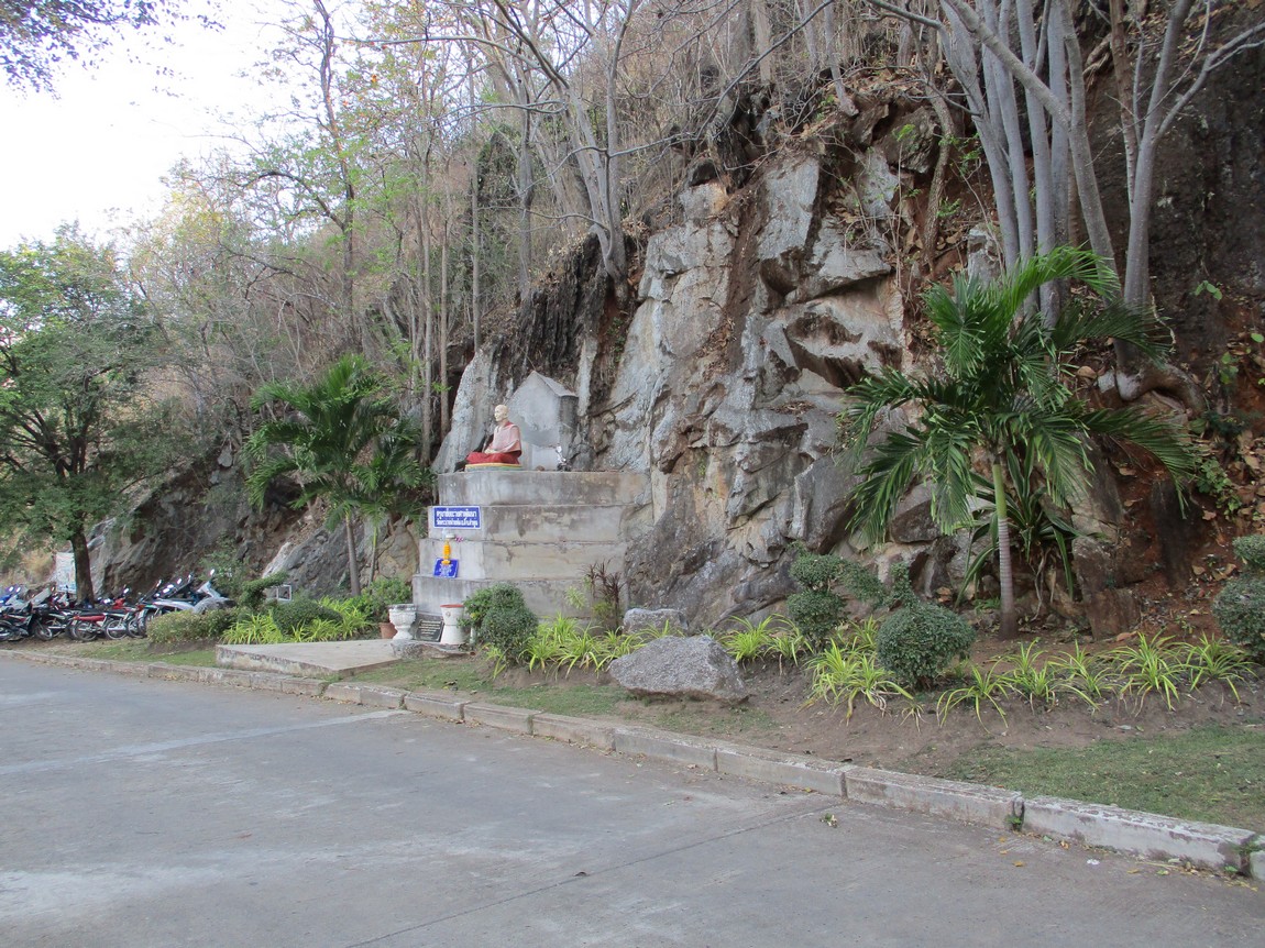 Bhumipol-Dam-area (10).JPG