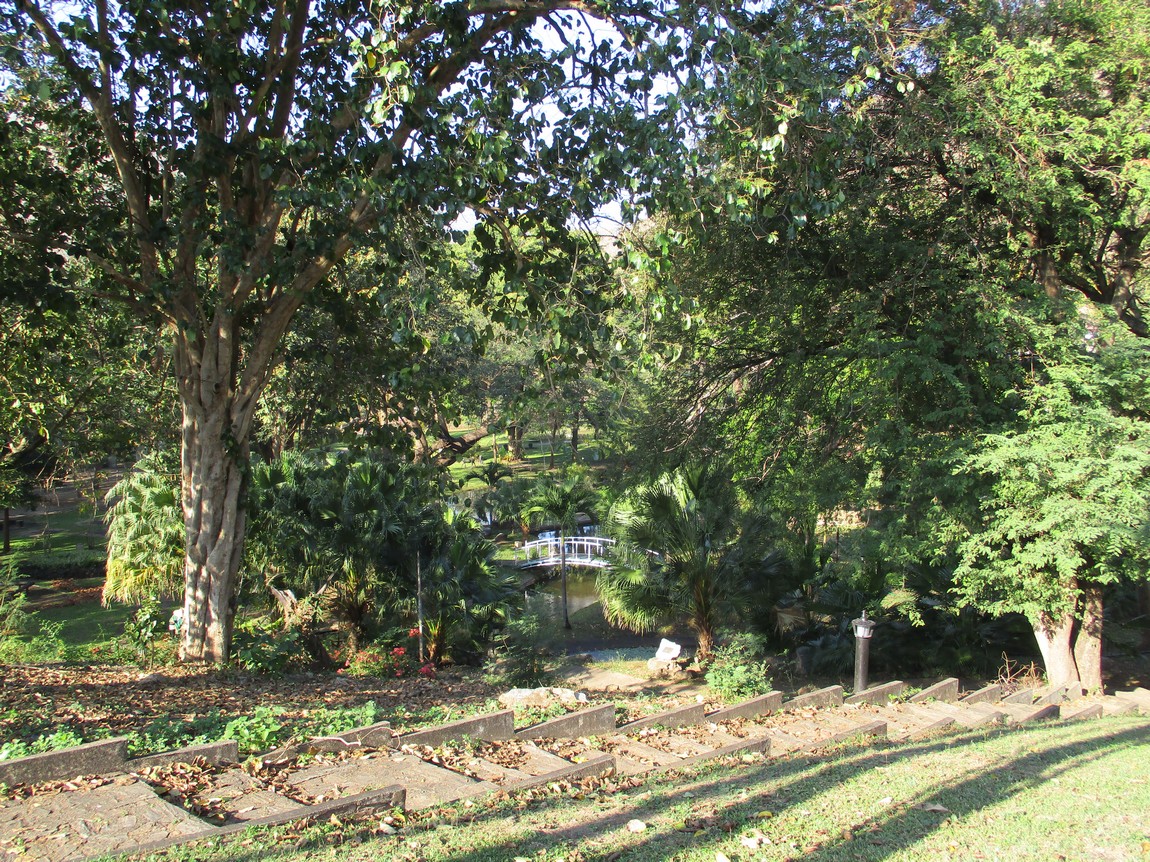 Bhumipol-Dam-area (14).JPG