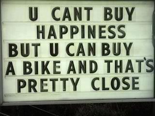 BikeHappinessSign.jpg