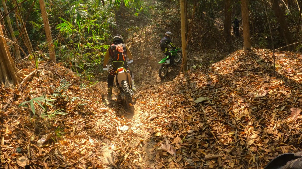 Bildschirm­foto 2023-02-25 um 10.16.57.png