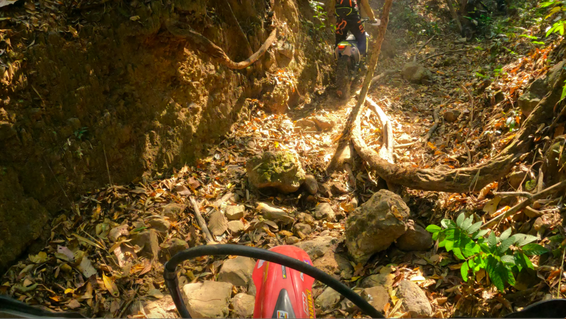 Bildschirm­foto 2023-02-25 um 10.17.26.png