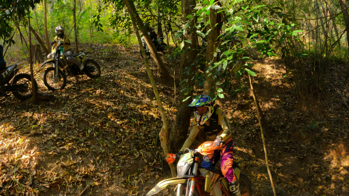 Bildschirm­foto 2023-02-25 um 10.22.16.png