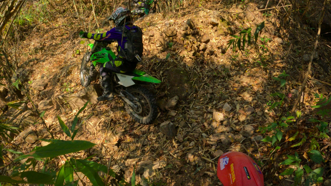 Bildschirm­foto 2023-02-25 um 10.25.40.png