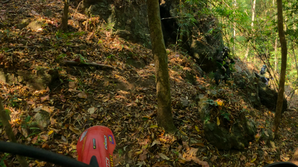 Bildschirm­foto 2023-02-25 um 10.39.52.png