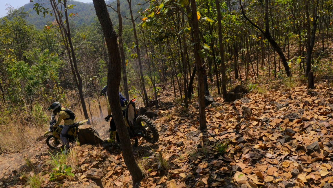 Bildschirm­foto 2023-02-25 um 10.41.44.png