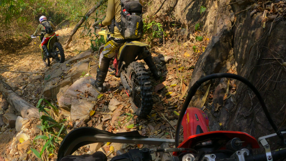 Bildschirm­foto 2023-02-25 um 10.44.08.png