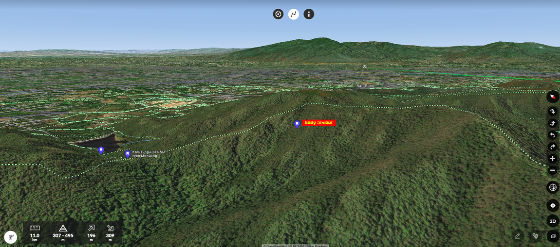 Bildschirm­foto 2023-05-03 um 07.25.24.png