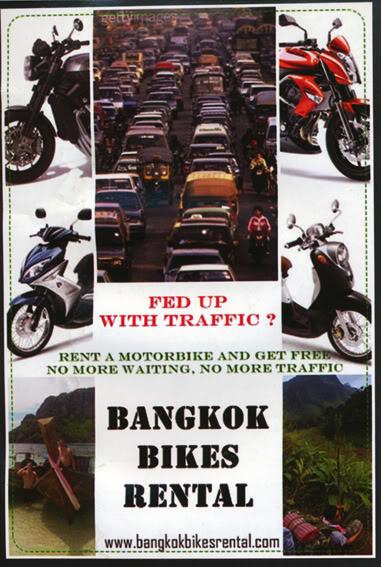 BKKBikeTours1LR.jpg