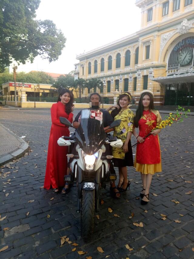 BlurImage_28-5-2018-2-42-50.jpg BlurImage_28-5-2018-2-42-50.jpg