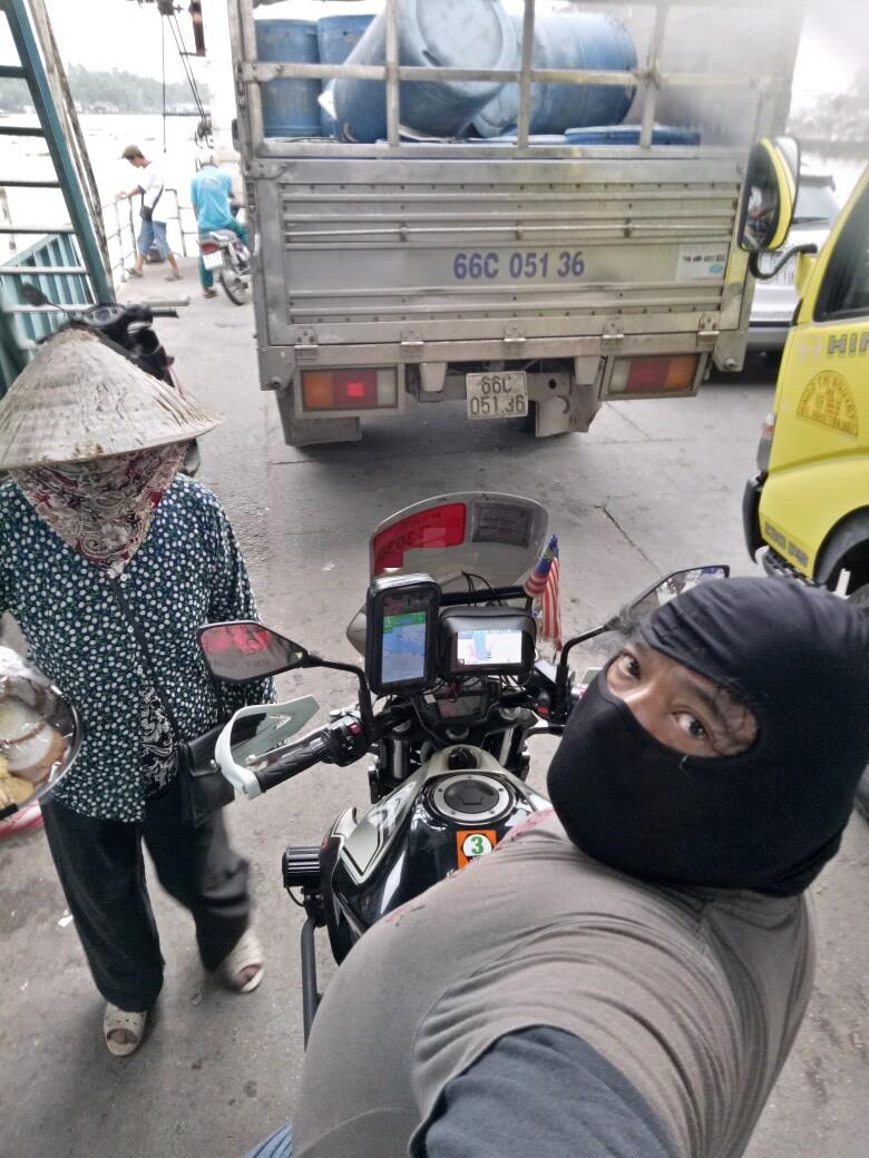 BlurImage_28-5-2018-2-49-34.jpg BlurImage_28-5-2018-2-49-34.jpg