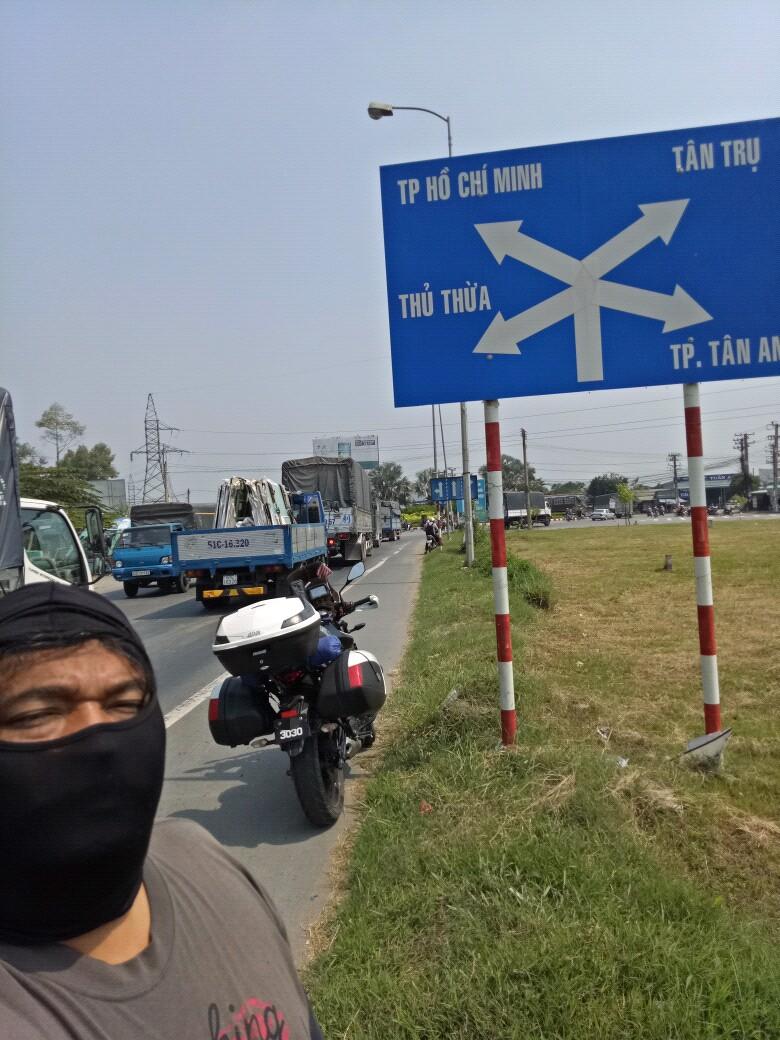 BlurImage_28-5-2018-2-51-38.jpg BlurImage_28-5-2018-2-51-38.jpg