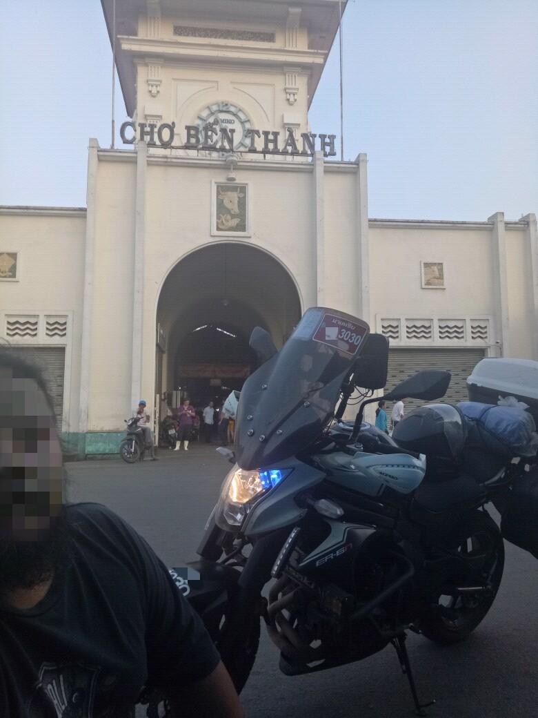 BlurImage_28-5-2018-2-52-56.jpg BlurImage_28-5-2018-2-52-56.jpg