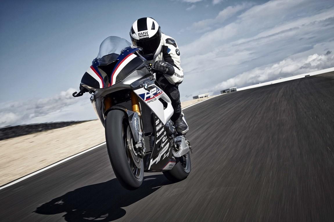 BMW-HP4-Race.jpg