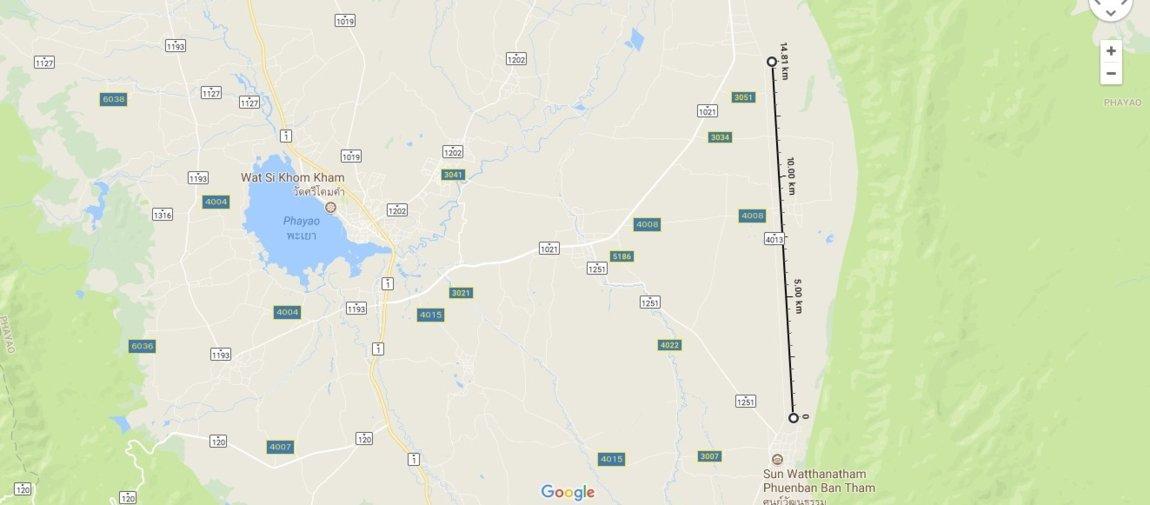 Boringist straightest.jpg